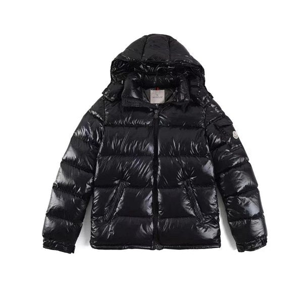 Giacche Moncler "6"