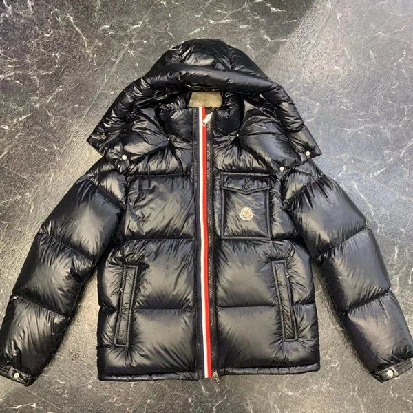 Giacche Moncler "5"