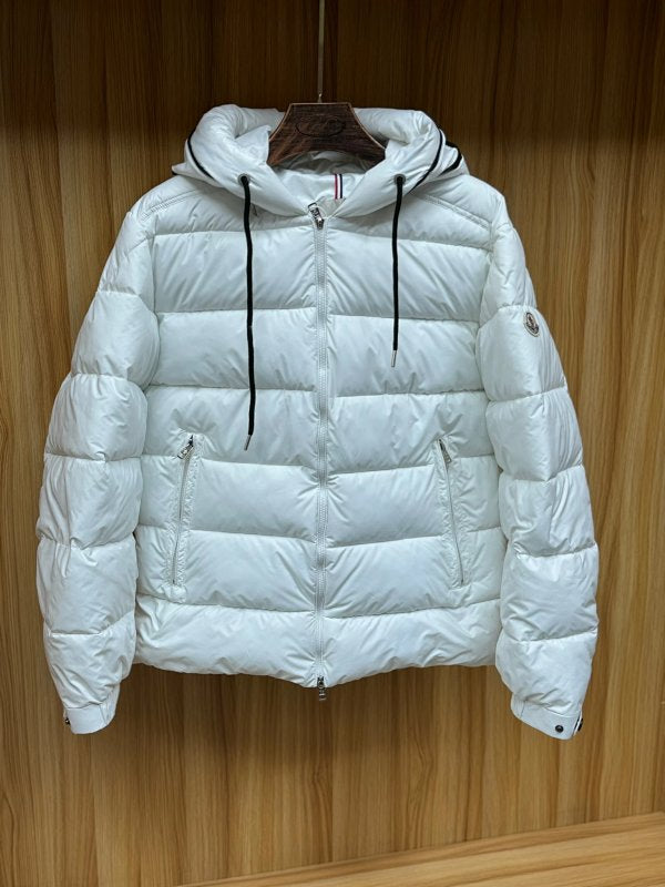 Giacche Moncler "4"