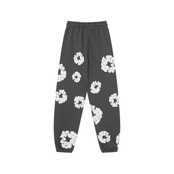 Pantaloni Denim Tears "1"