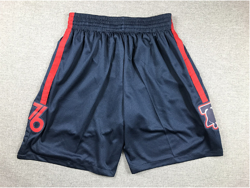 Pantaloncini NBA "4"