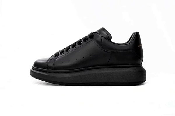 Alexander McQueen "14"