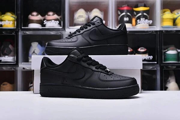 Af1 "1"