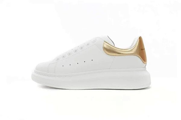 Alexander McQueen "13"