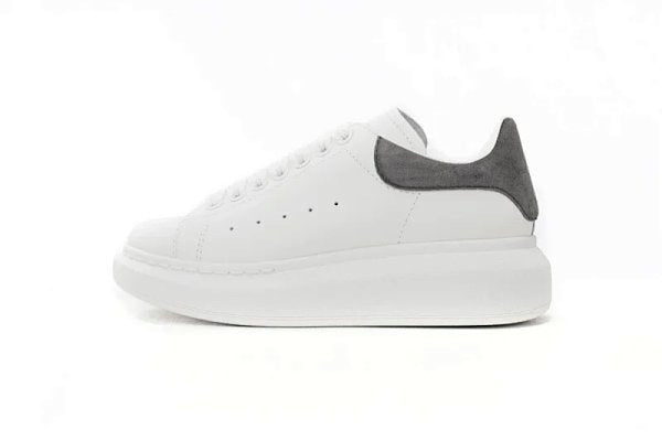 Alexander McQueen "2"