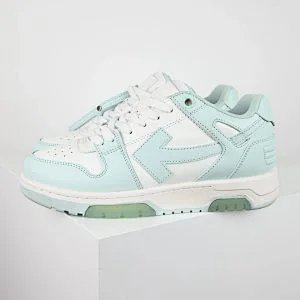 Scarpa Off White "15"