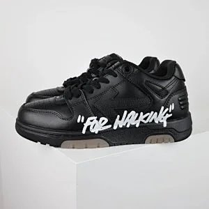 Scarpa Off White "5"