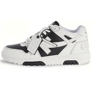 Scarpa Off White "19"