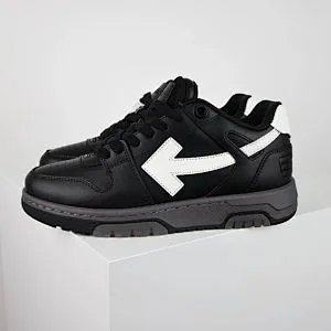 Scarpa Off White "20"