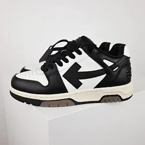 Scarpa Off White "16"