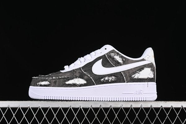 Af1 "1"