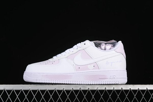 Af1 "1"
