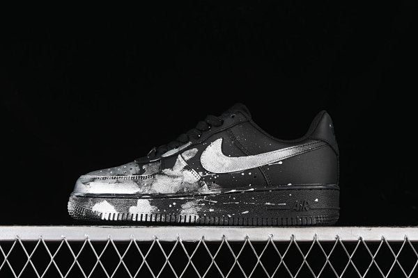 Nike Airforce1 low "48"