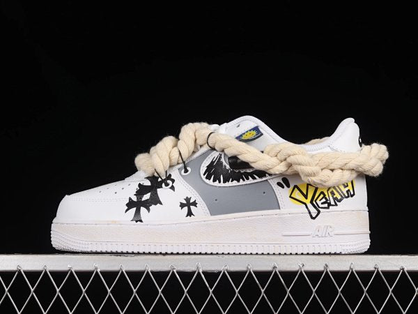 Af1 "1"