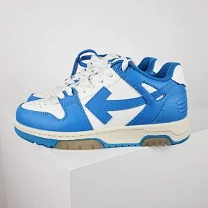 Scarpa Off White "12"