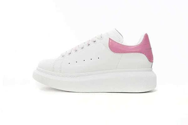 Alexander McQueen "11"