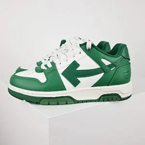 Scarpa Off White "13"
