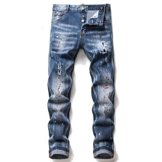 Jeans Dsquared "1"