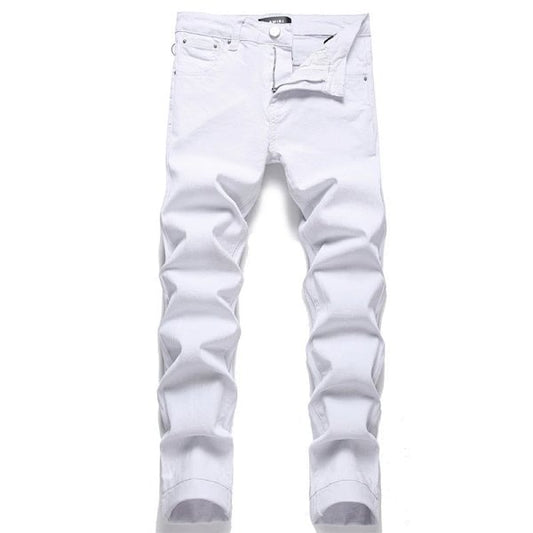 Jeans Amiri "5"