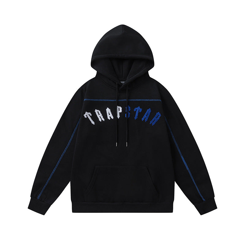 Felpe e maglioni trapstar "2"