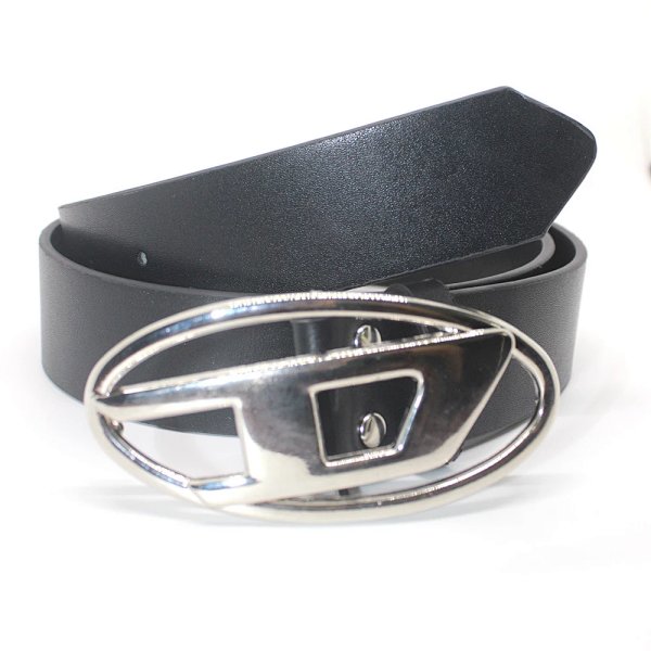 Cinture diesel "1"