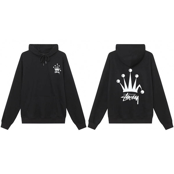Felpe e maglioni stussy "1"