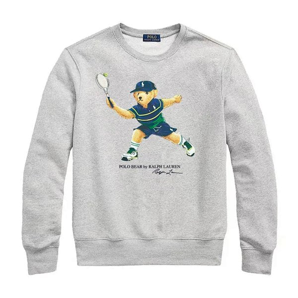 Felpe e maglioni polo ralph lauren "2"