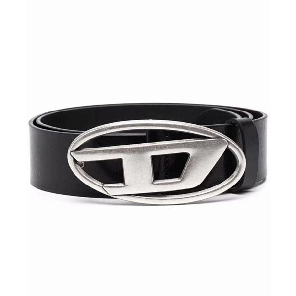 Cinture diesel "1"