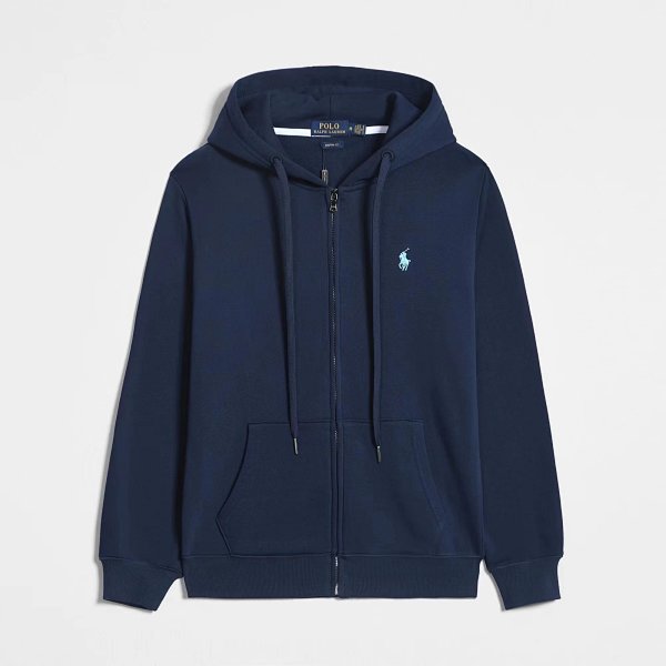 Felpe e maglioni polo ralph lauren "2"