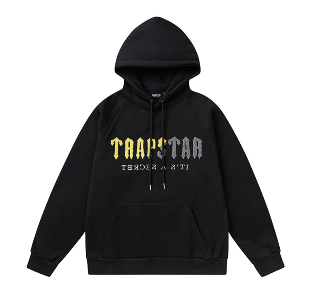 Felpe e maglioni trapstar "1"