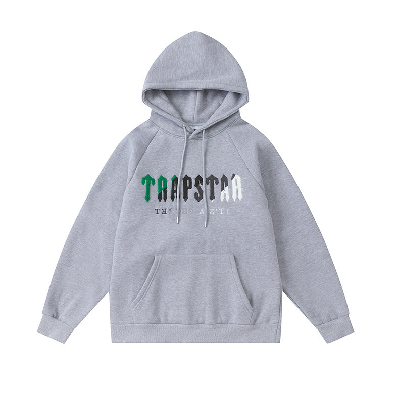 Felpe e maglioni trapstar "5"