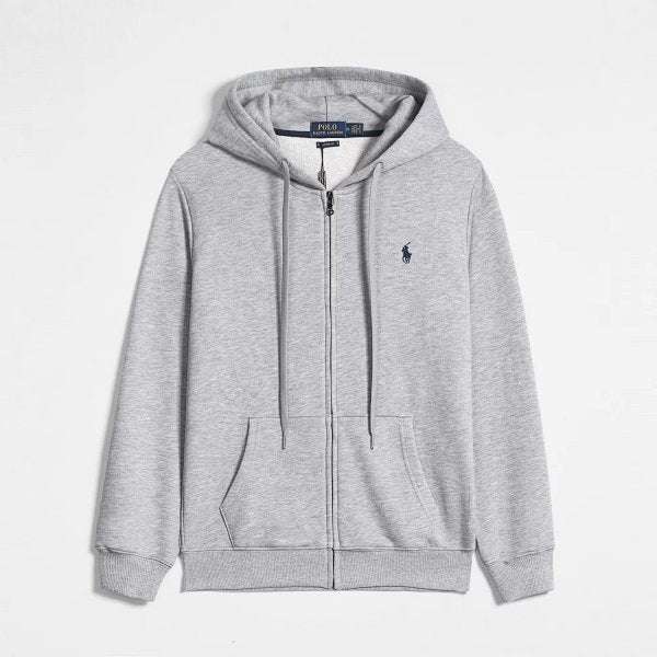 Felpe e maglioni polo ralph lauren "1"