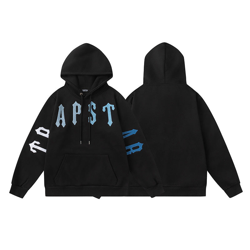 Felpe e maglioni trapstar "2"