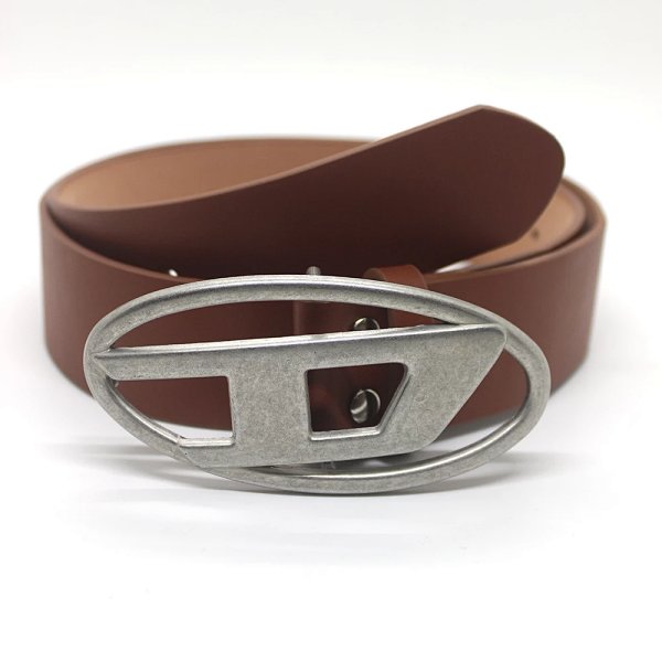 Cinture diesel "1"