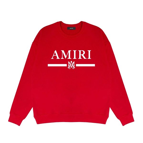 Felpe e maglioni amiri "1"