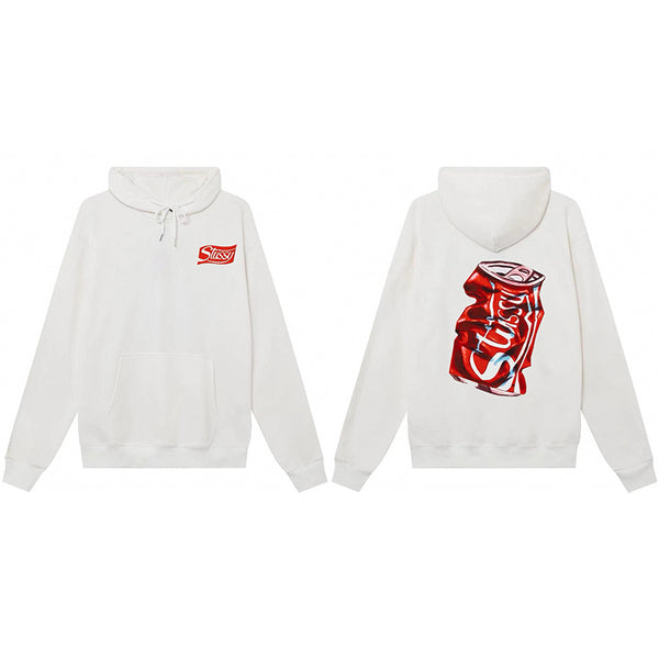 Felpe e maglioni stussy "5"