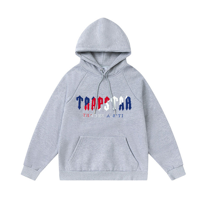 Felpe e maglioni trapstar "5"