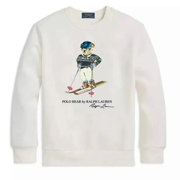 Felpe e maglioni polo ralph lauren "2"