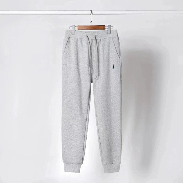 Pantaloni Polo Ralph Lauren "1"