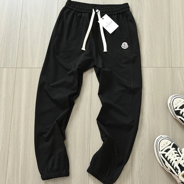 Pantaloni Moncler "1"
