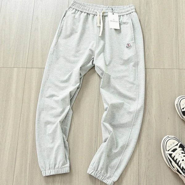 Pantaloni Moncler "1"