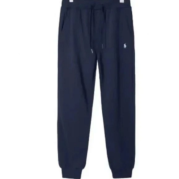 Pantaloni Polo Ralph Lauren "1"