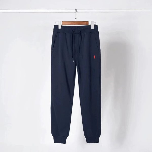 Pantaloni Polo Ralph Lauren "1"
