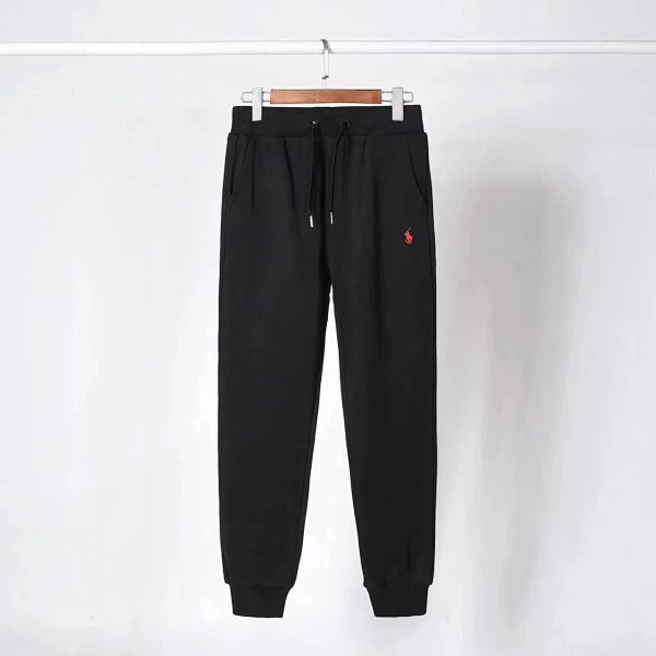 Pantaloni Polo Ralph Lauren "1"