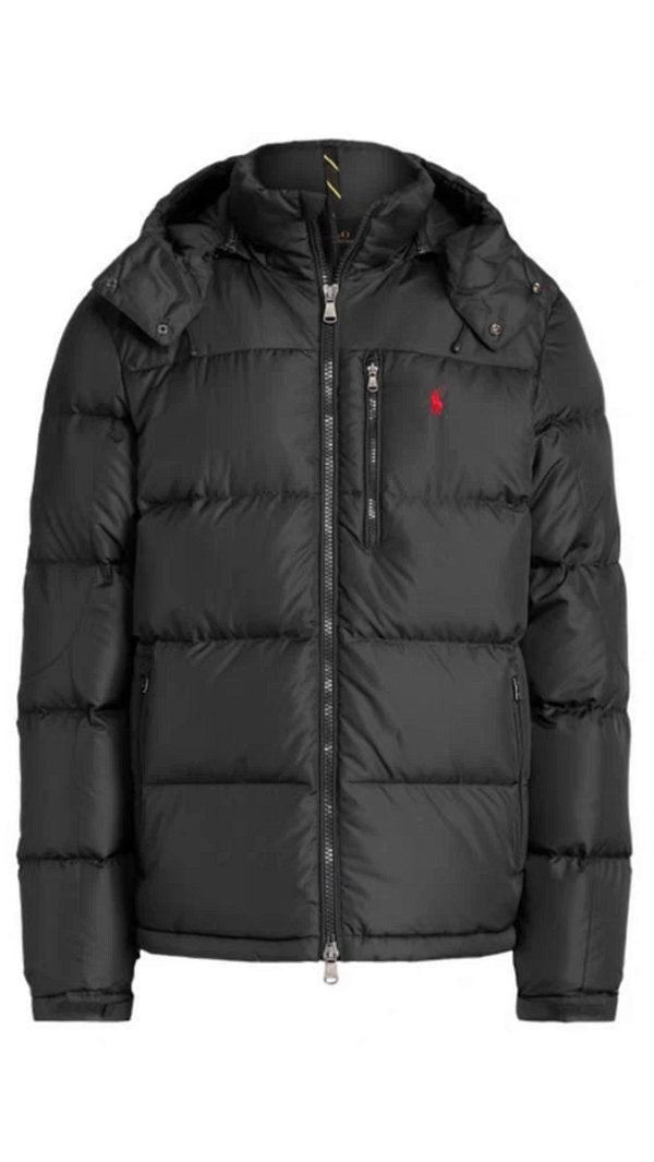 Giacche polo ralph lauren "1"