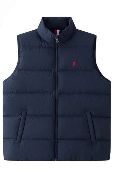 Giacche polo ralph lauren "1"
