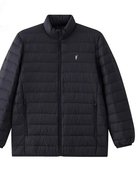 Giacche polo ralph lauren "1"